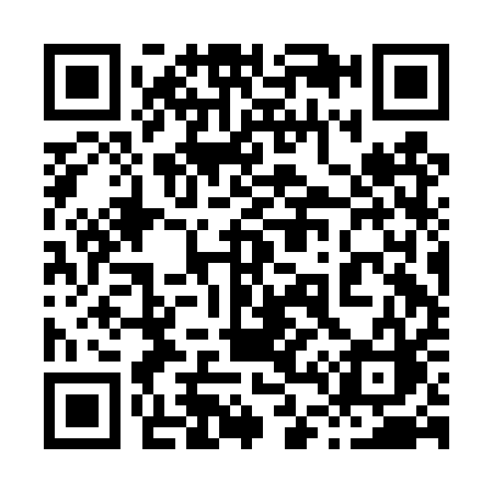 QR code for 842DQC