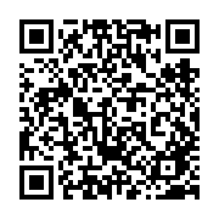 QR code for 842FHG