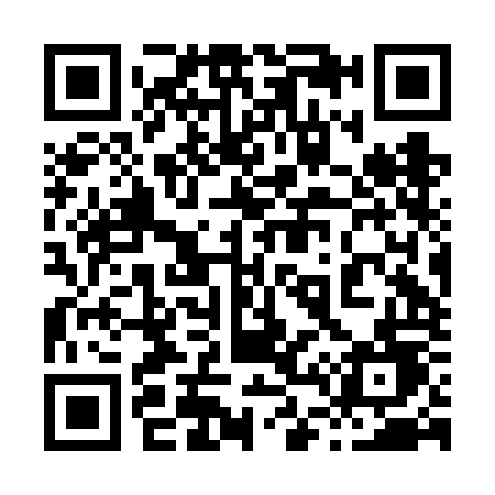 QR code for 842FOD