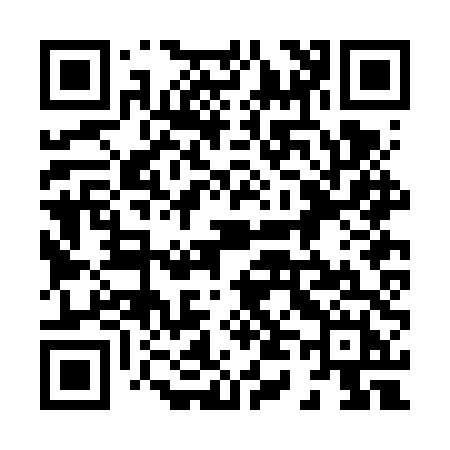 QR code for 842FTH