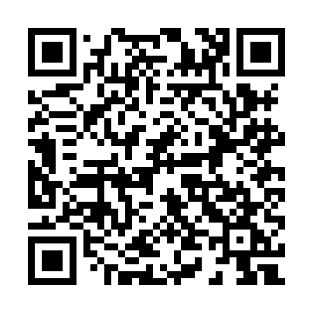 QR code for 842HEG