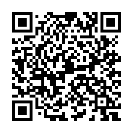 QR code for 842JFE