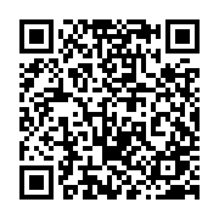 QR code for 842KPW