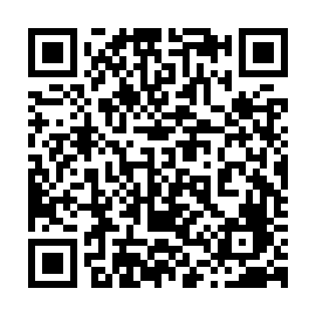 QR code for 842KVF