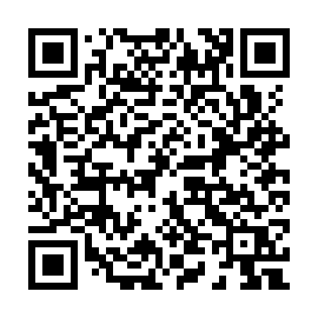 QR code for 842KWR