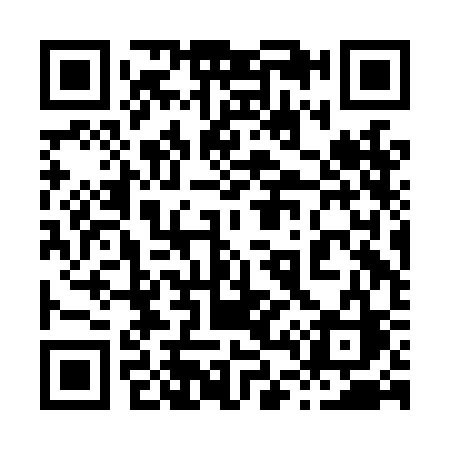 QR code for 842LCC