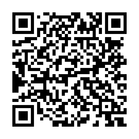 QR code for 842LSB