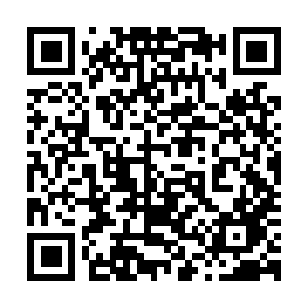 QR code for 842LXD