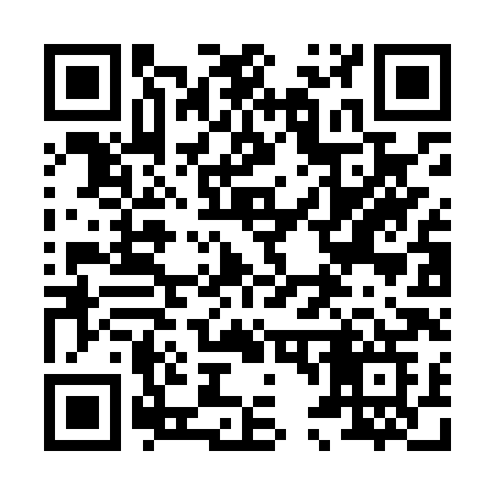QR code for 842LXG