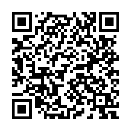 QR code for 842MQQ