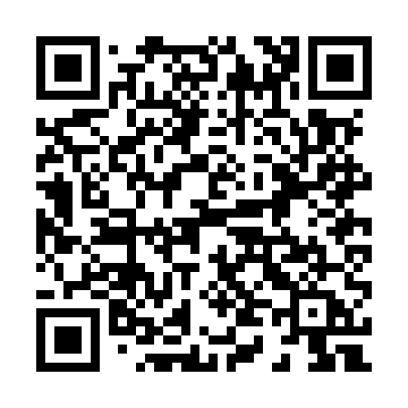 QR code for 842MUA
