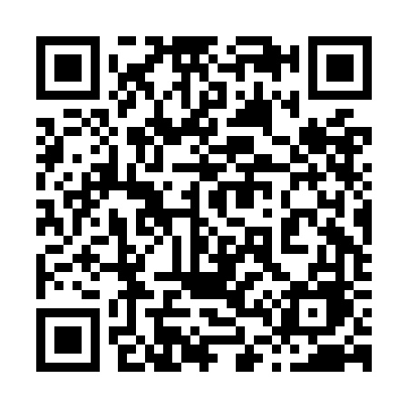 QR code for 842OFE