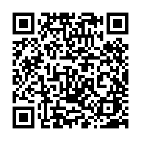 QR code for 842POC