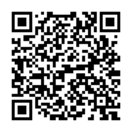 QR code for 842QPI
