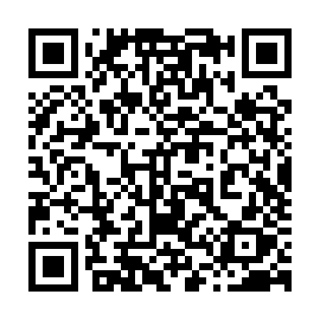 QR code for 842QZX