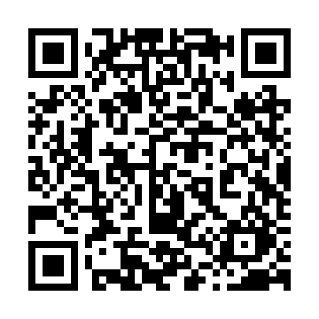 QR code for 842RRO