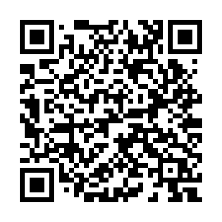 QR code for 842RTP