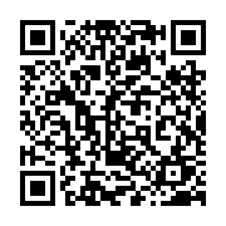QR code for 842SCT