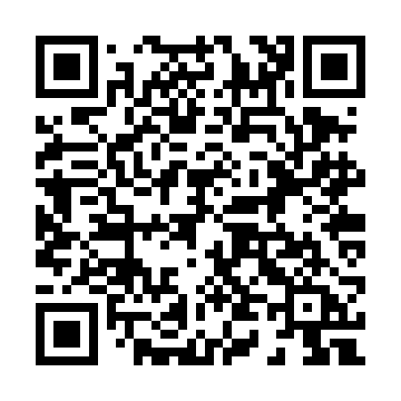 QR code for 842TBA