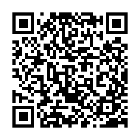 QR code for 842UUR