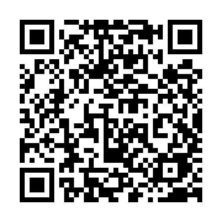 QR code for 842UYE