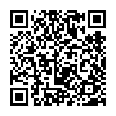 QR code for 842VJR