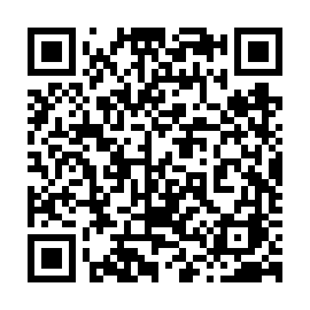 QR code for 842VVA