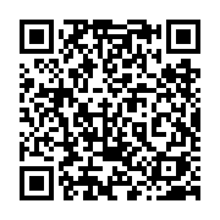 QR code for 842WGI