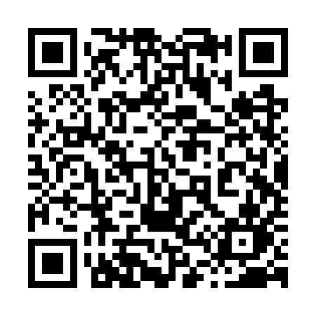 QR code for 842WQN