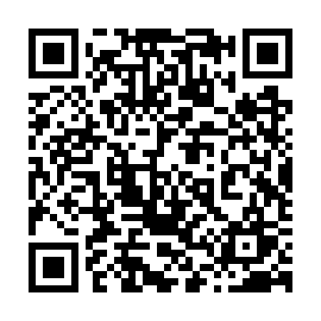 QR code for 842WSW