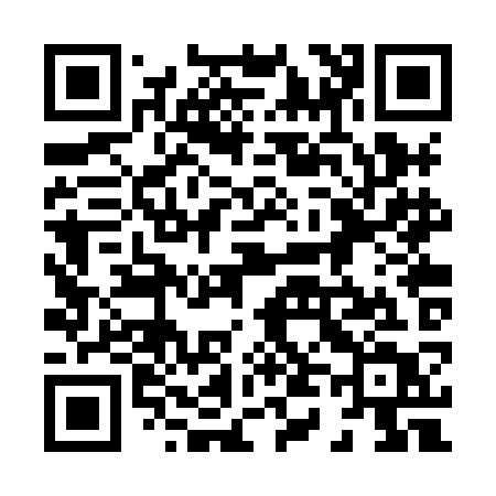 QR code for 842XKT