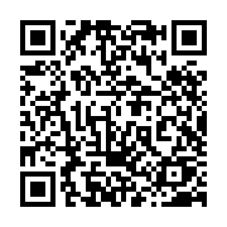 QR code for 842XKU