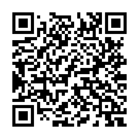 QR code for 842XVD