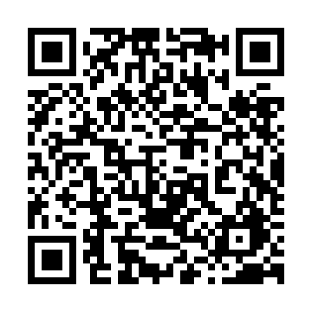 QR code for 842ZBG