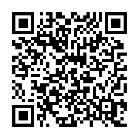 QR code for 842ZQD