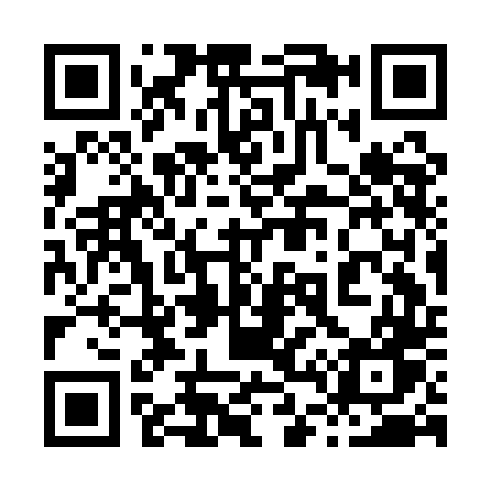 QR code for 843ADW