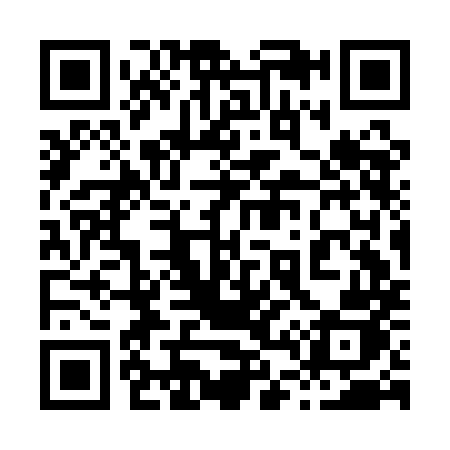 QR code for 843AMJ