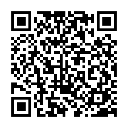 QR code for 843AWL