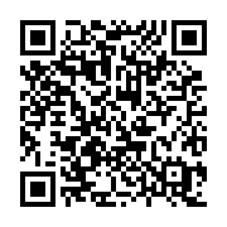 QR code for 843BHE