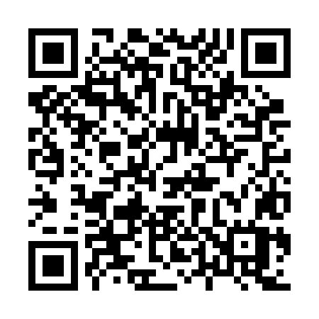 QR code for 843BLW