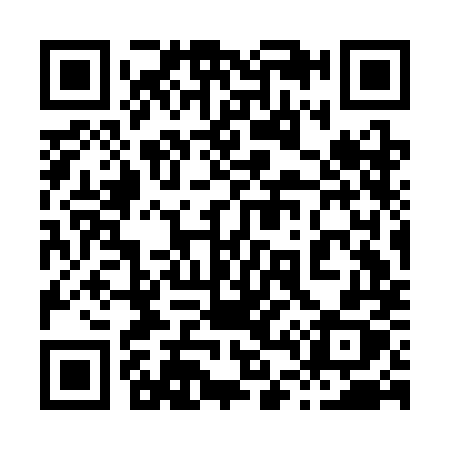 QR code for 843CMX