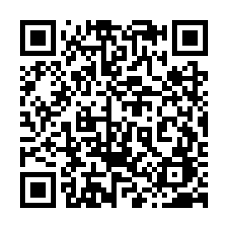 QR code for 843CWB