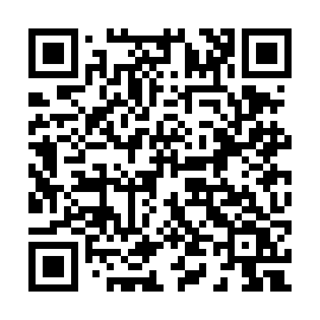 QR code for 843DJV