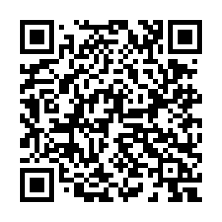QR code for 843DLB