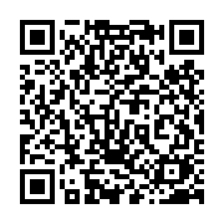 QR code for 843DWM