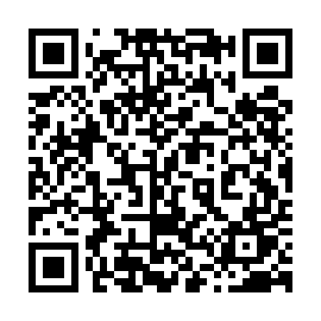 QR code for 843EET