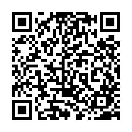 QR code for 843EHN