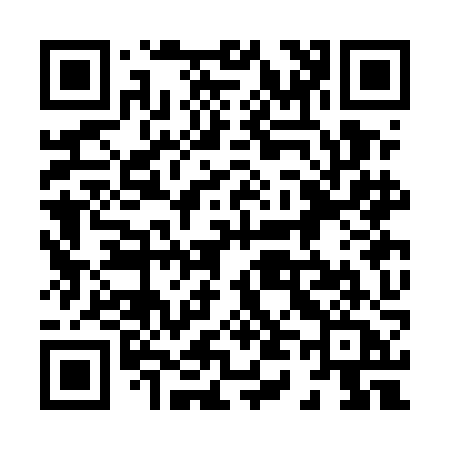 QR code for 843EJA