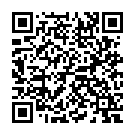 QR code for 843EKY