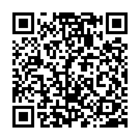 QR code for 843ERX